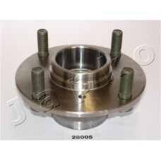Buje de rueda - JAPKO-428005