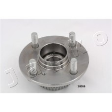 Buje de rueda - JAPKO-428008