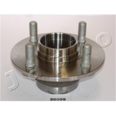 Buje de rueda - JAPKO-428009