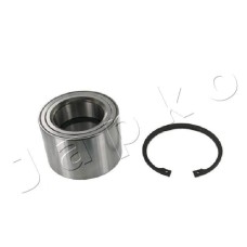 Juego de cojinete de rueda - JAPKO-428028