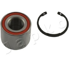Juego de cojinete de rueda - JAPKO-428029