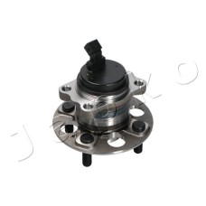 Buje de rueda - JAPKO-429032
