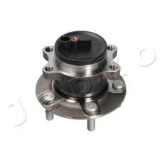 Buje de rueda - JAPKO-429035