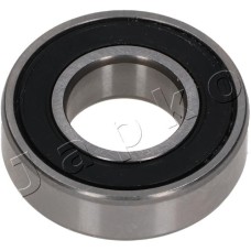 Cojinete guía, embrague - JAPKO-429059
