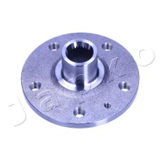 Buje de rueda - JAPKO-429064