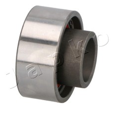 Tensor de correa, correa dentada - JAPKO-45103