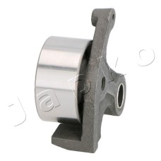 Tensor de correa, correa dentada - JAPKO-45235