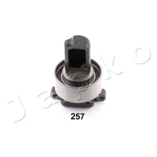 Tensor de correa, correa dentada - JAPKO-45257