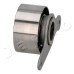 Tensor de correa, correa dentada - JAPKO-45400