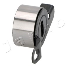 Tensor de correa, correa dentada - JAPKO-45420