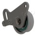 Tensor de correa, correa dentada - JAPKO-45500