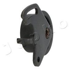 Tensor de correa, correa dentada - JAPKO-45505