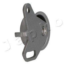 Tensor de correa, correa dentada - JAPKO-45508