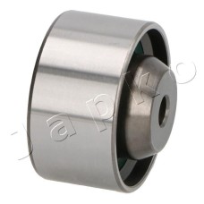 Tensor de correa, correa dentada - JAPKO-45513