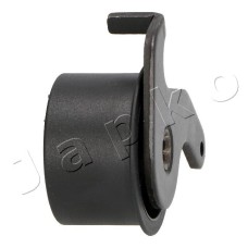 Tensor de correa, correa dentada - JAPKO-45521