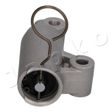 Amortiguador de oscilaciones, correa dentada - JAPKO-45533