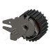 Tensor de correa, correa dentada - JAPKO-45810