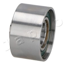 Tensor de correa, correa dentada - JAPKO-45K14