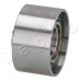 Tensor de correa, correa dentada - JAPKO-45K14