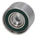Tensor de correa, correa dentada - JAPKO-45K14