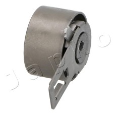Tensor de correa, correa dentada - JAPKO-45K16
