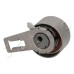 Tensor de correa, correa dentada - JAPKO-45K16
