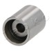 Tensor de correa, correa dentada - JAPKO-45K18
