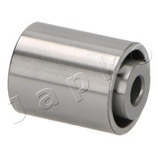 Tensor de correa, correa dentada - JAPKO-45K18