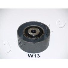 Tensor de correa, correa dentada - JAPKO-45W13 Tensor de correa, correa dentada - JAPKO-45W13