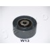 Tensor de correa, correa dentada - JAPKO-45W13