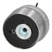 Tensor de correa, correa dentada - JAPKO-45W14