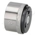 Tensor de correa, correa dentada - JAPKO-45W14