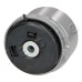 Tensor de correa, correa dentada - JAPKO-45W14