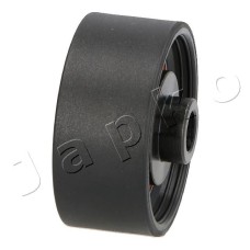 Tensor de correa, correa dentada - JAPKO-45W15