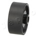 Tensor de correa, correa dentada - JAPKO-45W15