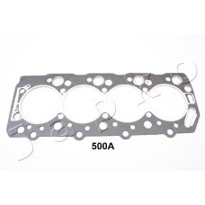 Junta, culata - JAPKO-46500A Junta, culata - JAPKO-46500A