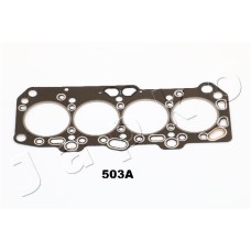 Junta, culata - JAPKO-46503A