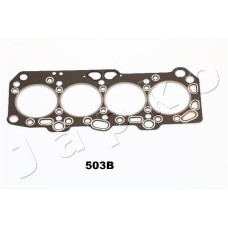 Junta, culata - JAPKO-46503B