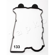 Junta, tapa de culata de cilindro - JAPKO-47133 Junta, tapa de culata de cilindro - JAPKO-47133