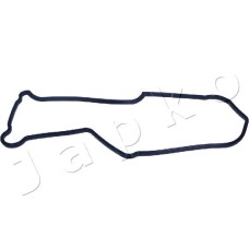 Junta, tapa de culata de cilindro - JAPKO-47147