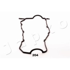 Junta, tapa de culata de cilindro - JAPKO-47204