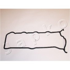 Junta, tapa de culata de cilindro - JAPKO-47209