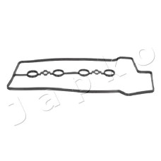 Junta, tapa de culata de cilindro - JAPKO-47212