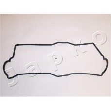 Junta, tapa de culata de cilindro - JAPKO-47234