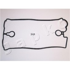 Junta, tapa de culata de cilindro - JAPKO-47243