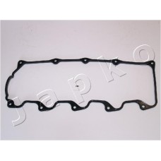 Junta, tapa de culata de cilindro - JAPKO-47246