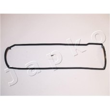 Junta, tapa de culata de cilindro - JAPKO-47247