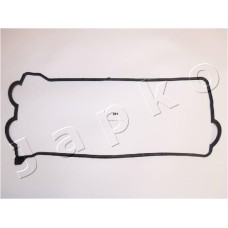 Junta, tapa de culata de cilindro - JAPKO-47251