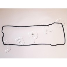 Junta, tapa de culata de cilindro - JAPKO-47253