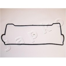 Junta, tapa de culata de cilindro - JAPKO-47254